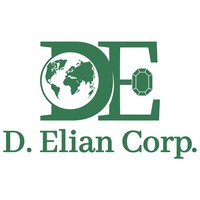 D. Elian Corp.